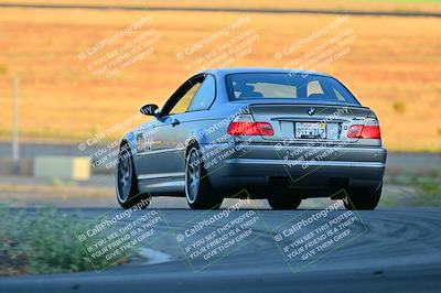 media/Jun-20-2025-Touge2Track (Fri) [[04b7c4a920]]/3-Red group (Intermediate Low)/Session 3-Turn 4/
